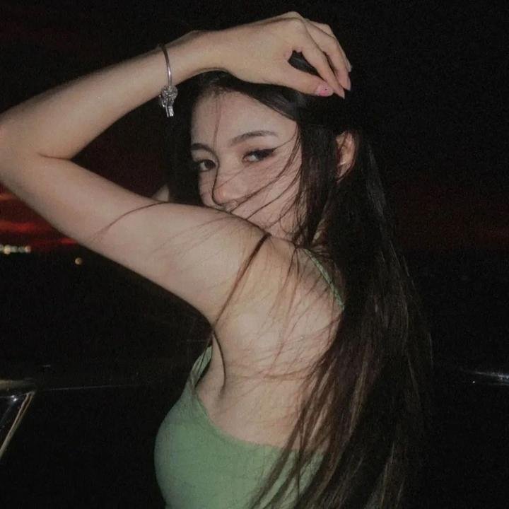 我回来了 封面