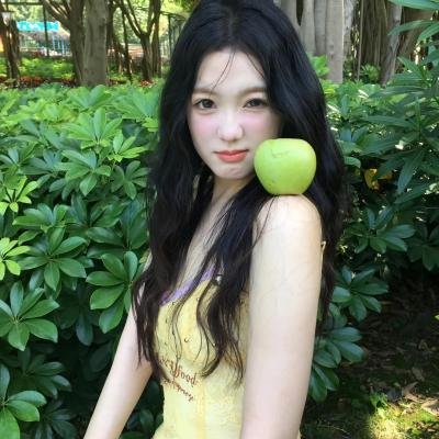 天涯小娘惹2 封面