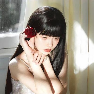 狄仁杰之焚天异火