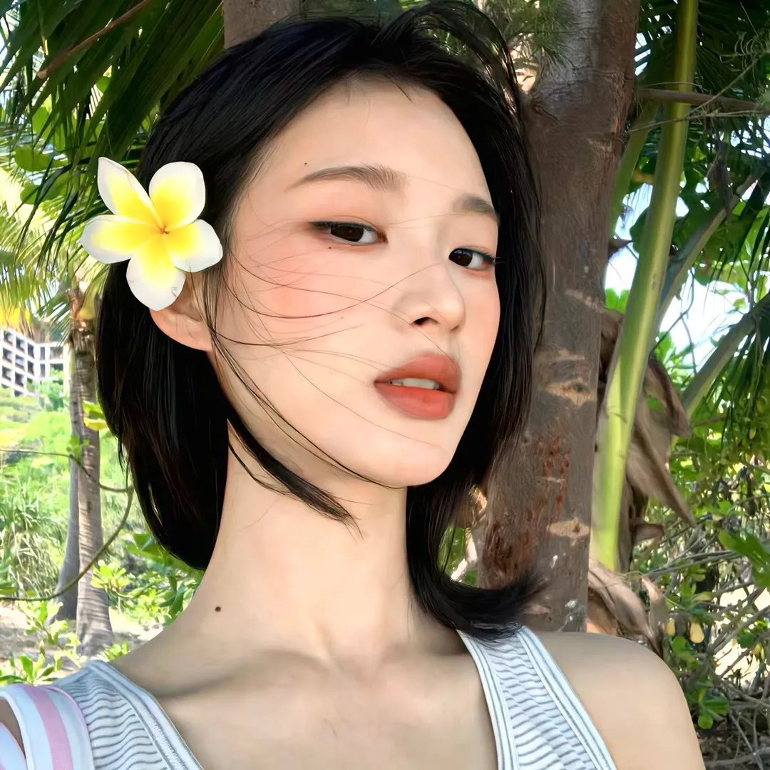永不止息 封面