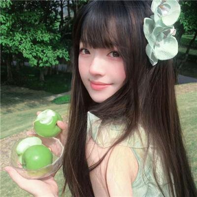 龙之信条 封面