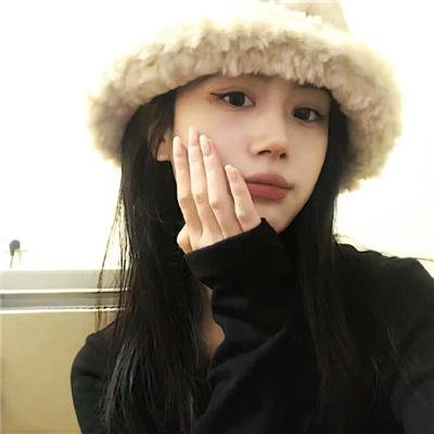 泰瑞·福克斯故事 封面