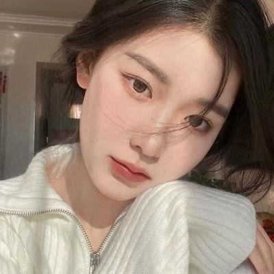 团宠千金的马甲又被扒了